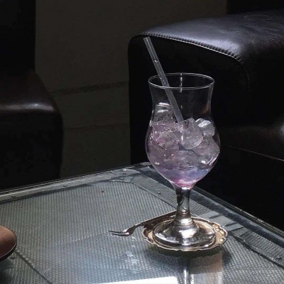 Furry绘画原创灵感兽圈群